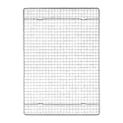 Mrs. Anderson's Half Sheet Cooling Rack each