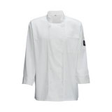 Chef Coat White XXL each