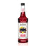 Monin HomeCrafted Cherry Smash Mix 750 ml