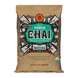 David Rio Power Chai Matcha 3 lb