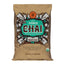 David Rio Power Chai Matcha 3 lb
