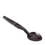 Camwear Serving Spoon Solid Black 11