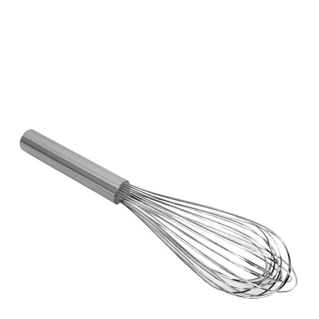 French Whip 22" each