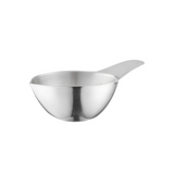 Ramekin 2 oz 1 dz