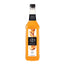 1883 Peach Syrup PET 1 liter