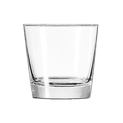 Heavy Base Old Fashioned 9 oz 3 dz