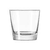 Heavy Base Old Fashioned 9 oz 3 dz