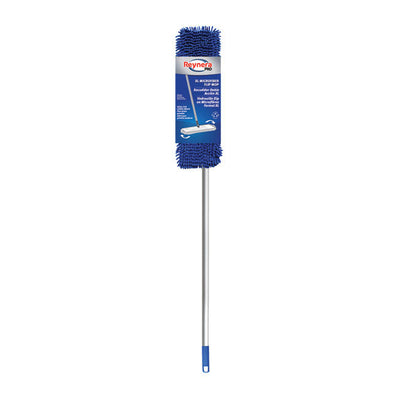 Washable Flip Mop each