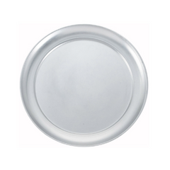 Pizza Pan 18" each