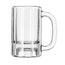 Paneled Mug 10 oz 1 dz