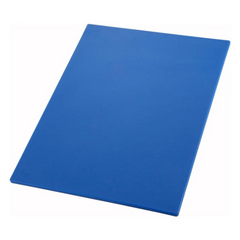 Cutting Board 18x24.5 Bl each
