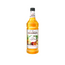 Monin White Sangria Mix PET Syrup 1 ltr