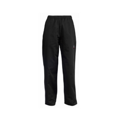Chef's Pants Small each