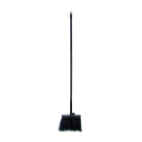 Duo Ware Broom Bk 48" each
