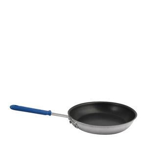 Wear-Ever PowerCoat2 Fry Pan 14" 2 pk
