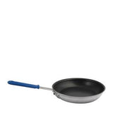 Wear-Ever PowerCoat2 Fry Pan 14" 2 pk