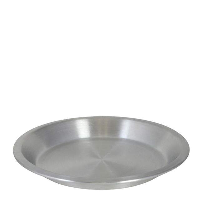 Pie Pan 9" each