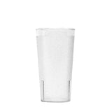 Colorware Tumbler Clear 16.4 oz 6 dz