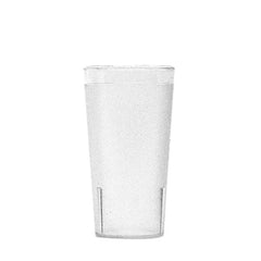 Colorware Tumbler Clear 16.4 oz 6 dz