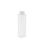 Squeeze Bottle Natural 12 oz 1 dz