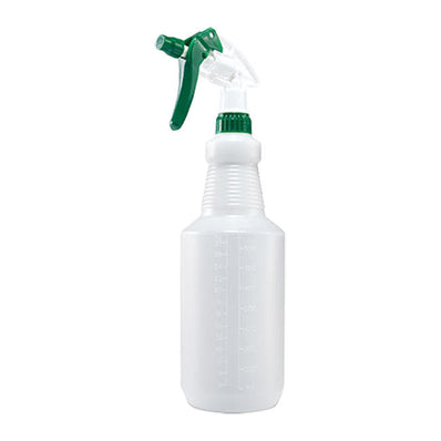 Plastic Spray Bottle 28oz each