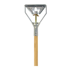 Janitor Mop Handle 60" each