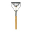 Janitor Mop Handle 60