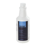 Penetrate Beverage Line Cleaner 32 oz