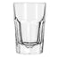 Gibraltar Hi Ball 9 oz 3 dz