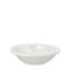 Porcelana Fruit Bowl Bright White 5.5 oz 3 dz
