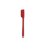 Mrs. Anderson's Baking Silicone Slim Spatula Red each