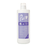 Puro Dairy Cleaning Liquid 32 oz