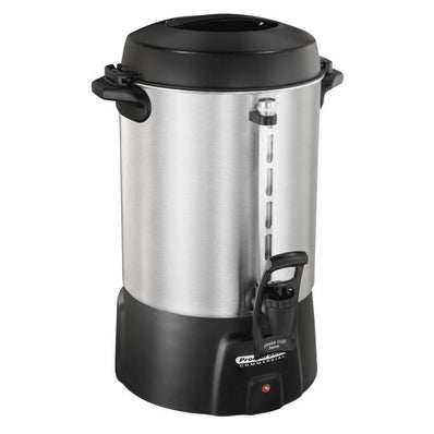 Proctor-Silex Coffee Urn 60 Cup each