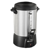 Proctor-Silex Coffee Urn 60 Cup each
