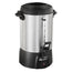 Proctor-Silex Coffee Urn 60 Cup each