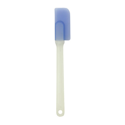 Spatula 3" each