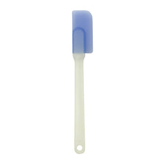 Spatula 3" each