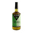 Bar Blend Lime Juice 1 ltr