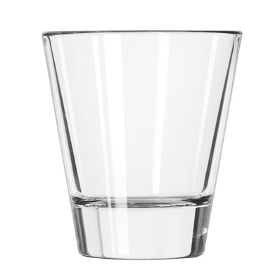 Elan Rocks 7 oz 1 dz