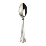Reflections Spoon 80 ct