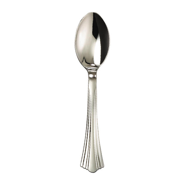 Reflections Spoon 80 ct