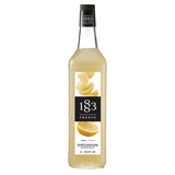 1883 Grapefruit Syrup 1 ltr