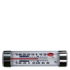 Refrigerator and Freezer Thermometer each