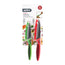 Paring Knife Value Set each