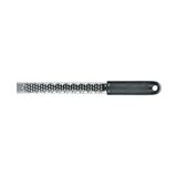 Zester/Grater 15" Bk Hdl each