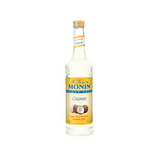 MONIN SF Coconut 750 ml
