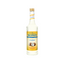 MONIN SF Coconut 750 ml