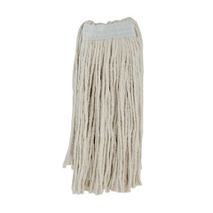 Economy Cut End Mop Head #20 each