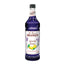 Monin Lavender Lemon Syrup PET 1 ltr