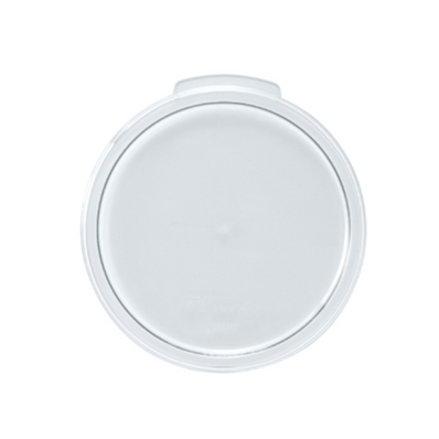 Food Storage Cover, 1qt each